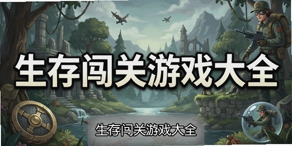 ���洳����Ϸ��ȫ