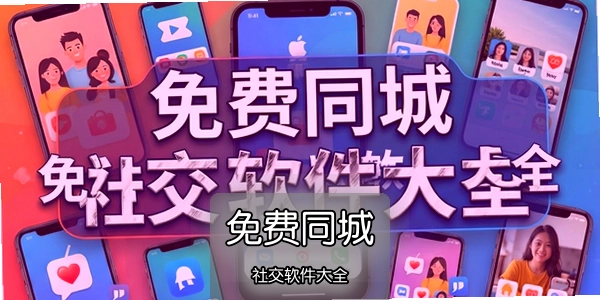 ���ͬ���罻������ȫ