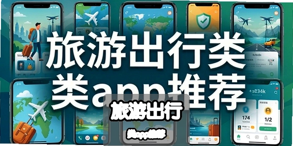 ���γ�����app�Ƽ�