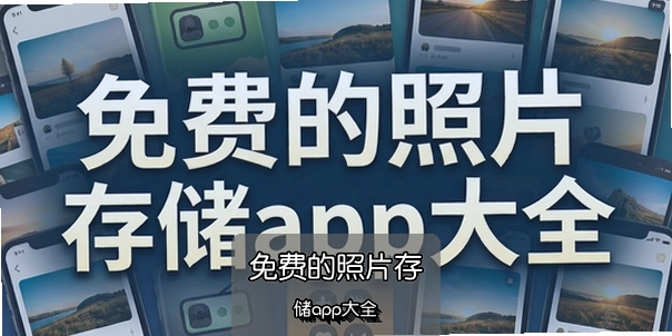 ��ѵ���Ƭ�洢app��ȫ