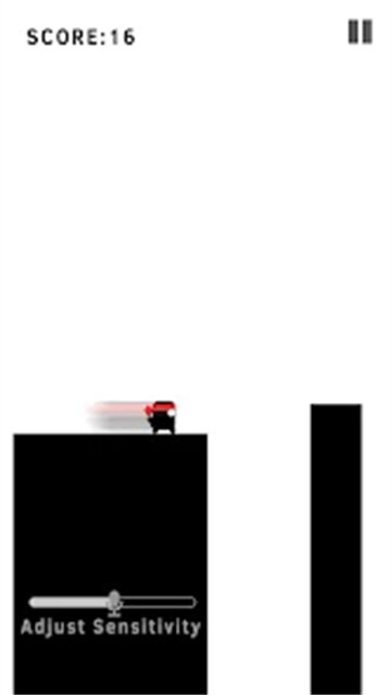 Ӣ�۱�����������°�(Scream Go Hero��װ��)v4.0.12 ��׿��