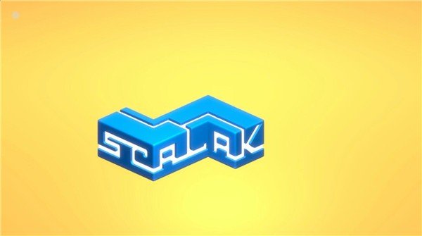 scalak�ֻ���v1.06 ���°�