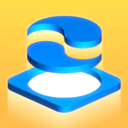 scalak�ֻ���v1.06 ���°�