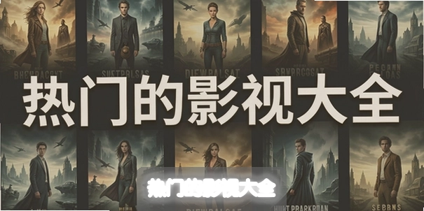 ���ŵ�Ӱ�Ӵ�ȫ