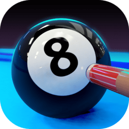 ̨���ʦ���ذ�װ���İ�(Pool Master) ��׿��װ�� ��Ϸ������