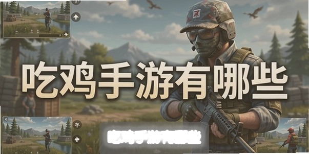 �Լ���������Щ