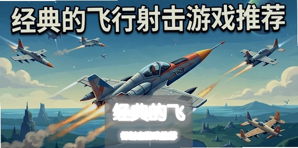 ����ķ��������Ϸ�Ƽ�