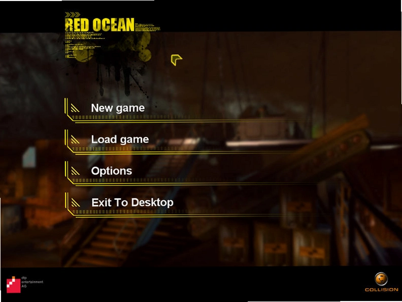 �캣 Red Ocean Ӳ�̰�2026 Ӳ�̰�