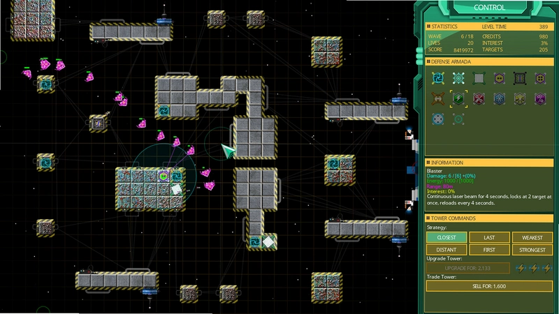 Zotrix:̫���ܲ��� Zotrix Solar Division1.0.2026 ���İ�