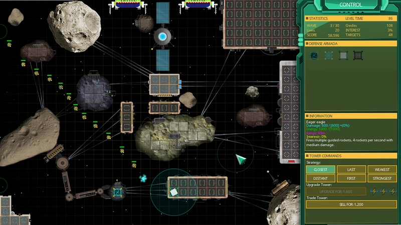 Zotrix:̫���ܲ��� Zotrix Solar Division1.0.2026 ���İ�