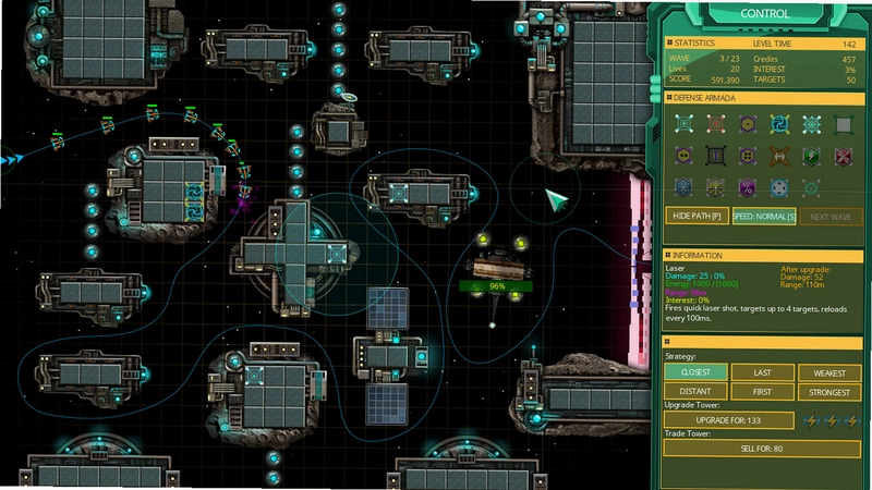 Zotrix:̫���ܲ��� Zotrix Solar Division1.0.2026 ���İ�