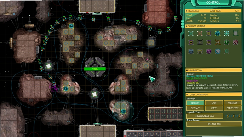 Zotrix:̫���ܲ��� Zotrix Solar Division1.0.2026 ���İ�