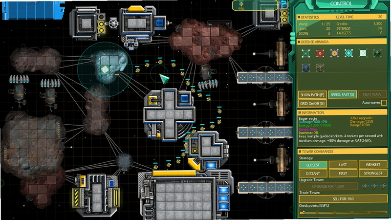 Zotrix:̫���ܲ��� Zotrix Solar Division1.0.2026 ���İ�