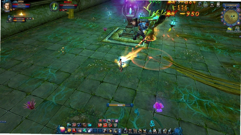 ����֮������ Fallen Lords: Condemnation2026 �ⰲװ��