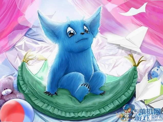 ����֮�� Falling Stars2026 �ⰲװ��