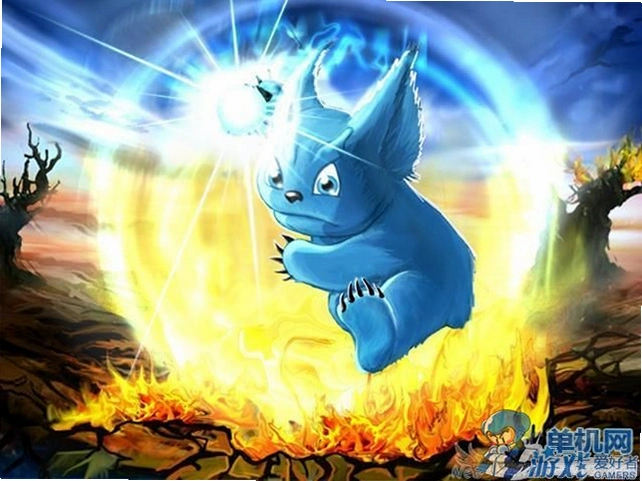 ����֮�� Falling Stars2026 �ⰲװ��