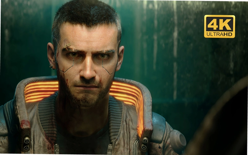 ����ɱ�� Blade Runner2026 �ⰲװ��