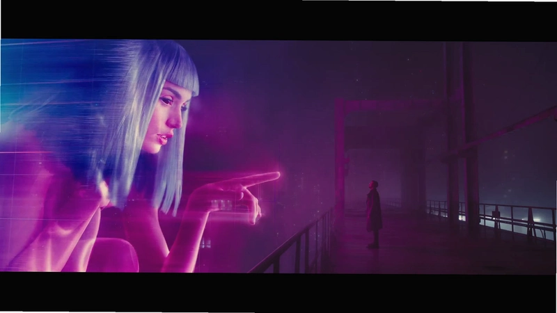 ����ɱ�� Blade Runner2026 �ⰲװ��