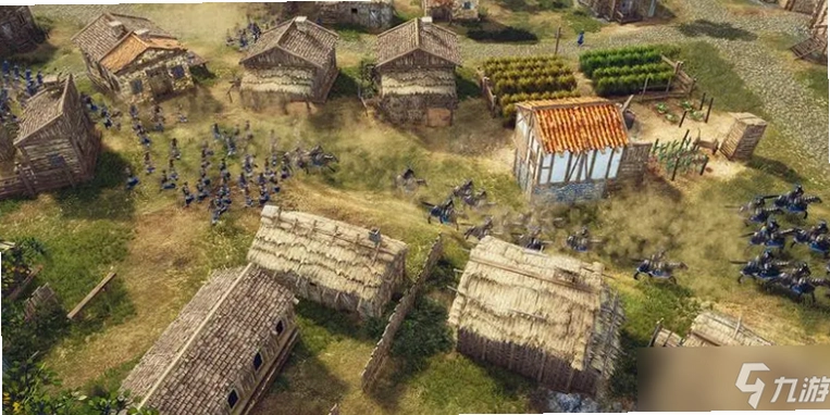 ��������2 ��ı֮�� Code of Honor 2: Conspiracy Island2026 ������