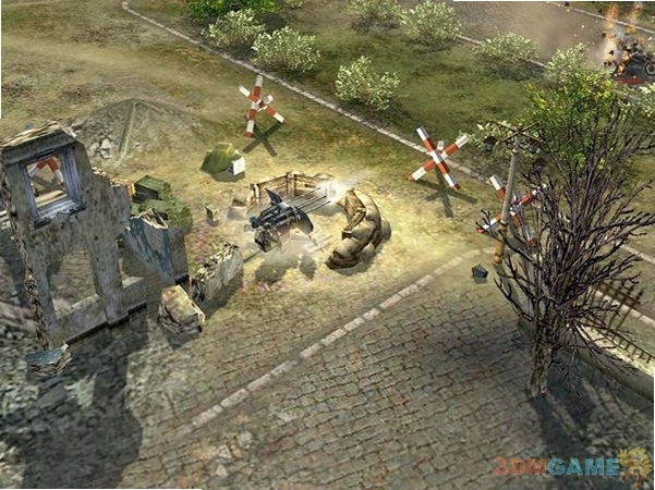 ʿ������սӢ�� Soldiers: Heroes of World War 2Ӳ�̰�