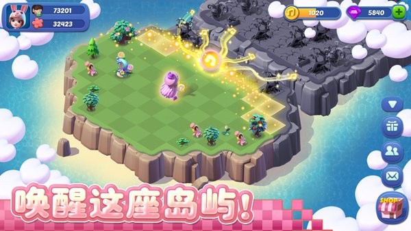 ���С�����İ�(Mergical)v1.2.178 �ٷ���