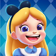 ���С�����İ�(Mergical)v1.2.178 �ٷ���
