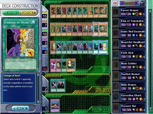 �������� Yu-Gi-Oh! Power of Chaos: Kaiba the Revenge2026 Ӳ�̰�