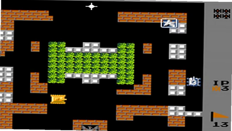 ̹�˴�ս Tank Combat2026 ����Ӳ�̰�