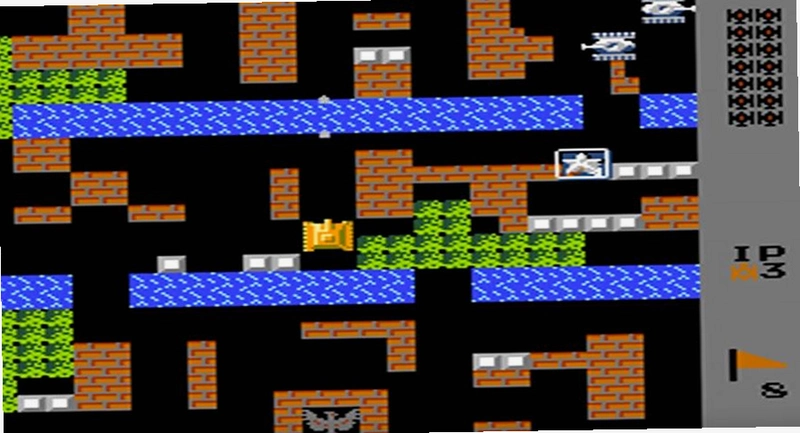 ̹�˴�ս Tank Combat2026 ����Ӳ�̰�