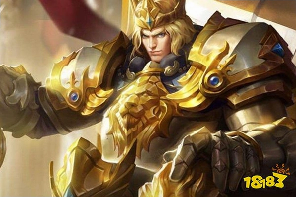 ʨ���� Lionheart2026 ���䵥����