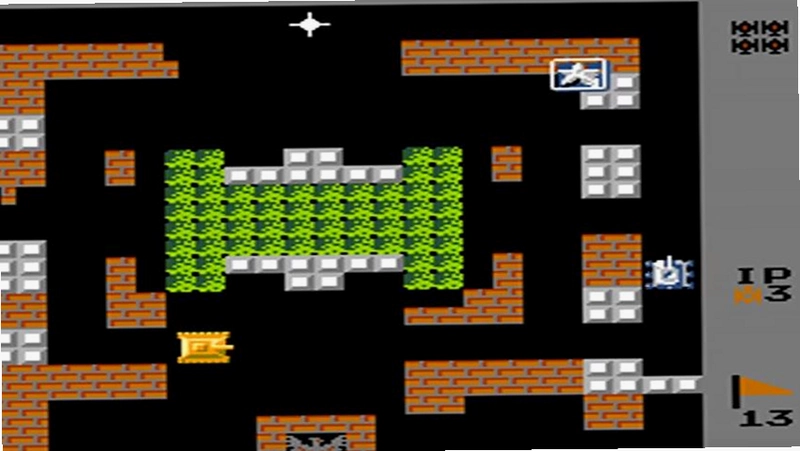 ̹�˴�ս Tank Combat����Ӳ�̰� 2026 ���仳�������Ϸ