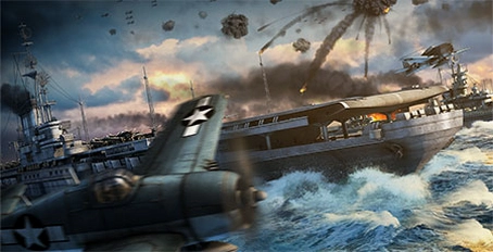 ̹�˴�ս Tank Combat����Ӳ�̰� 2026 ���仳�������Ϸ