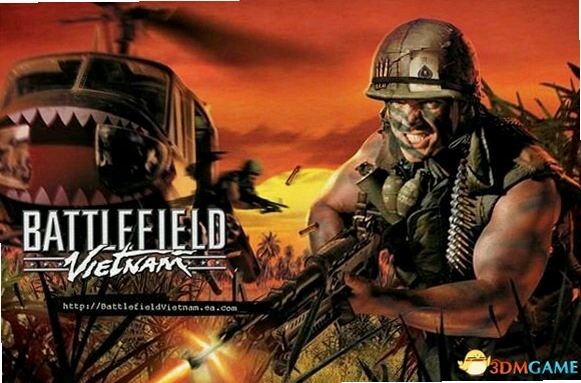 ��ӢսʿԽ�� Elite Warriors: VietnamӲ�̰�