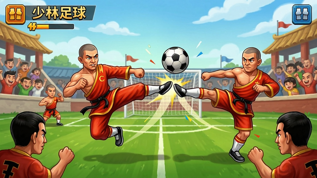 ����������Ϸ���棬���������ֶӶ�Աʩչ������������ֳ���