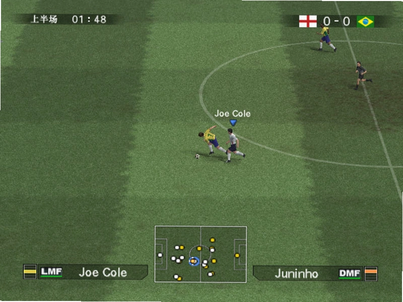 ʵ������ʤ��ʮһ��9 World Soccer Winning Eleven 9Ӳ�̰� 2026 ����������Ϸ