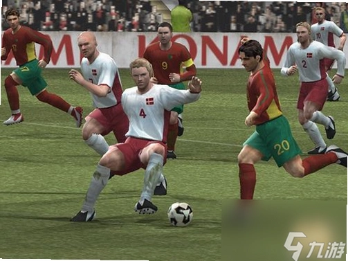 ʵ������ʤ��ʮһ��9 World Soccer Winning Eleven 9Ӳ�̰� 2026 ����������Ϸ