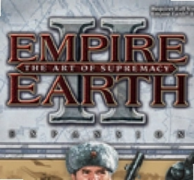 ����۹�2 Empire Earth IIӲ�̰� v2.0.0409