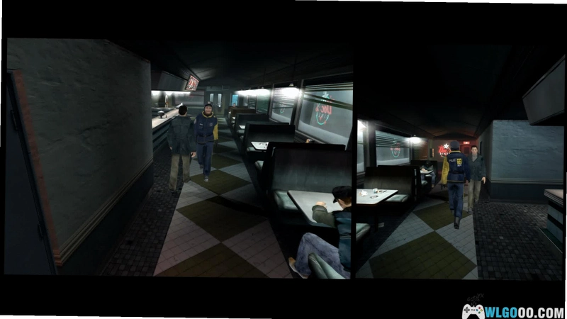 ����ɱ�� Indigo Prophecy2026 �����ⰲװ��