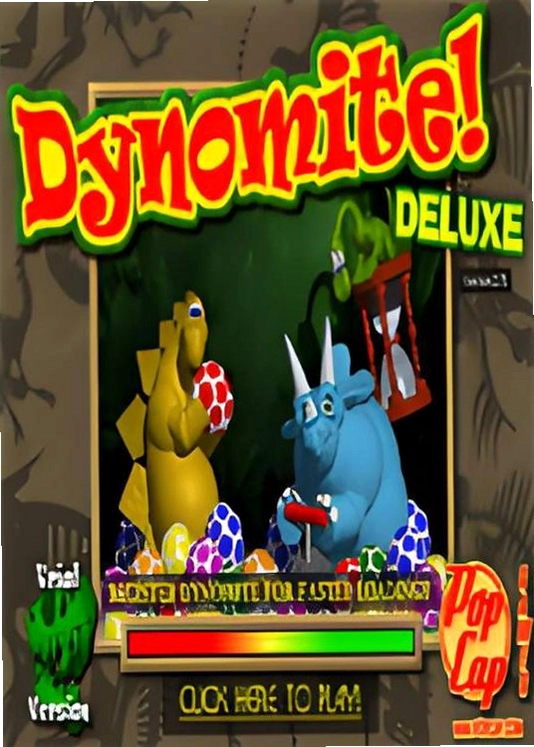 ������ Dynomite2026 ��������