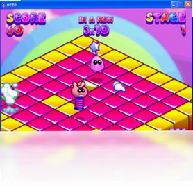 ���е�ħ������ OTTOs Magic Blocks2026 Ӳ�̰�