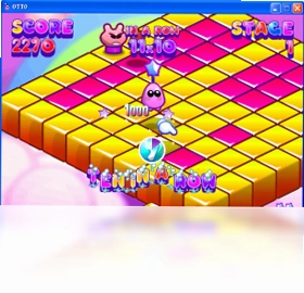 ���е�ħ������ OTTOs Magic Blocks2026 Ӳ�̰�