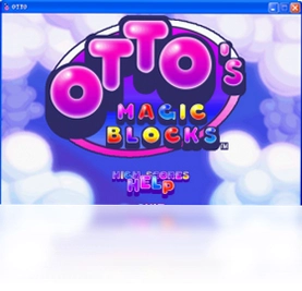 ���е�ħ������ OTTOs Magic Blocks2026 Ӳ�̰�