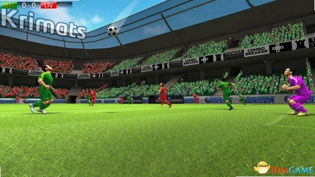 �й�����2006 Sensible Soccer 20062006 �ٷ���