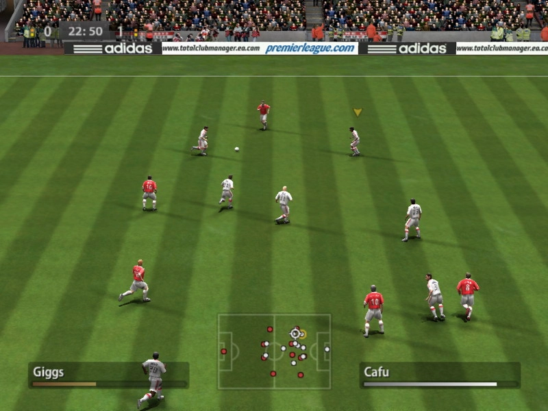 �й�����2006 Sensible Soccer 20062006 �ٷ���