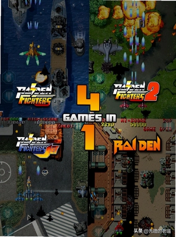 �׵�2004 LDPlayer 20042026 �ٷ���ʽ��