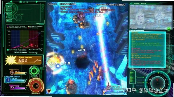 �׵�2004 LDPlayer 20042026 �ٷ���ʽ��
