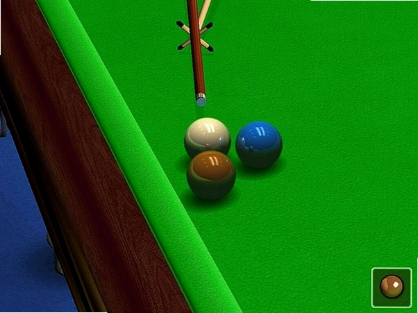 ����˹ŵ�˹ھ���2005 World Snooker Championship 2005Ӳ�̰�