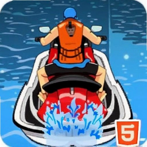 ����ˮ��Ħ�� Kawasaki Jet SkiӲ�̰� 2026 ���侺��