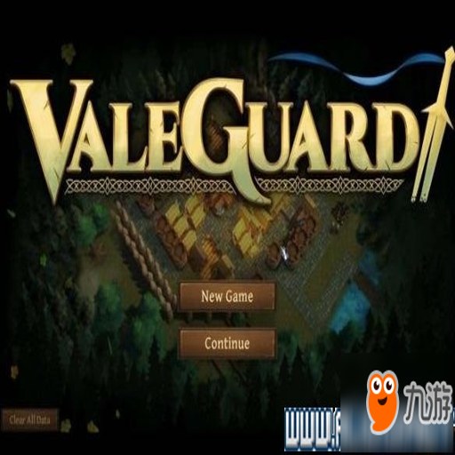 ɽ������ValeGuard1.0 �����