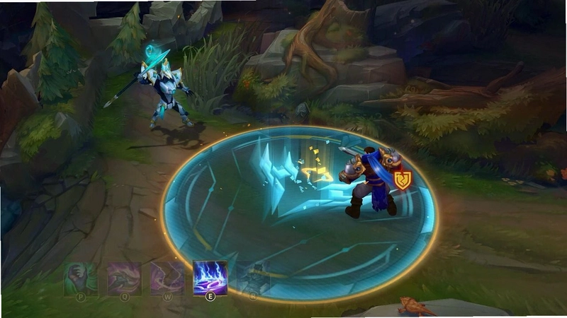 ��Ŭ��˹2 Anubis II2026 ������